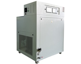 高低溫油槽試驗箱 - 林頻儀器